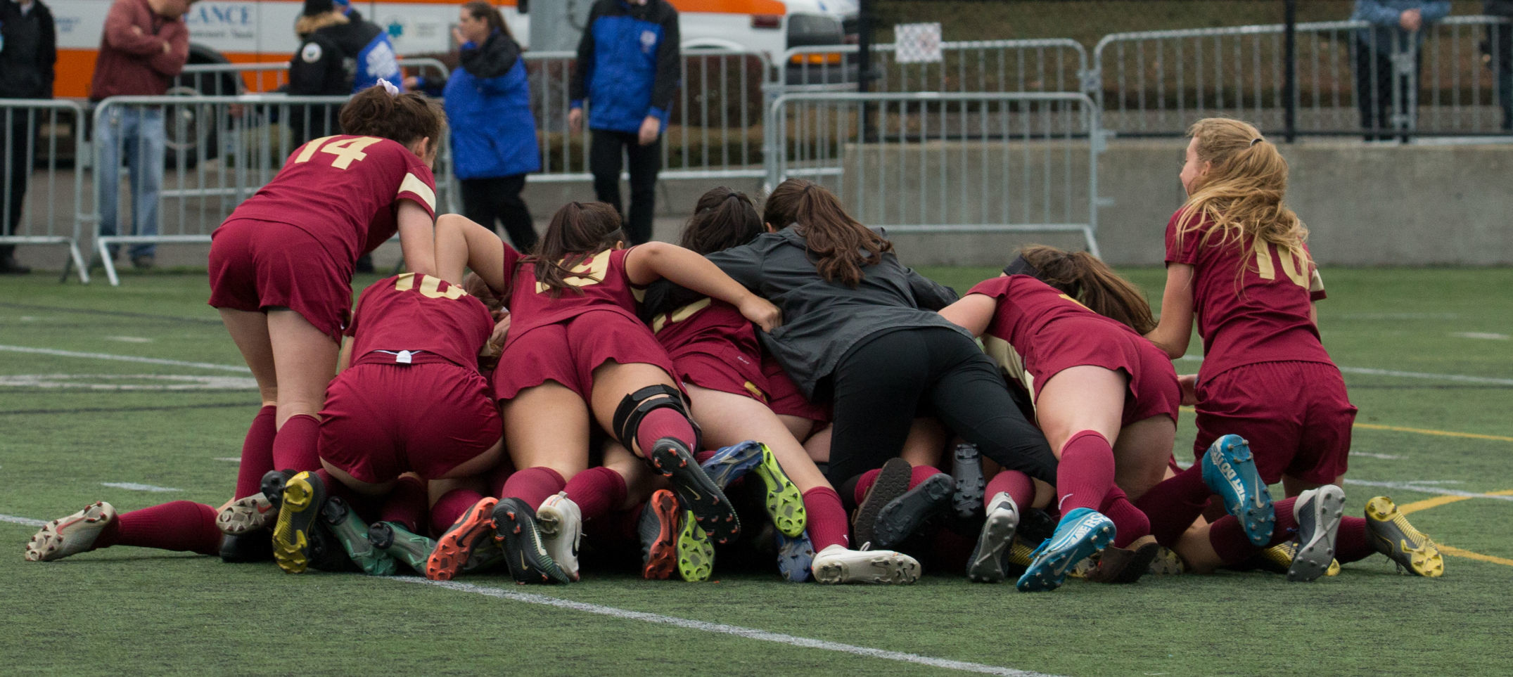Crescent Valley Wins Title-11